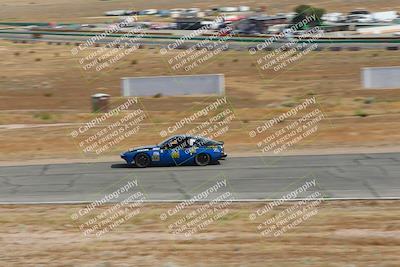media/May-20-2023-Nasa (Sat) [[10d3e13866]]/Race Group B/Race/